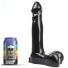 Domestic Partner Gode ARM41B Domestic Partner 22 x 5cm